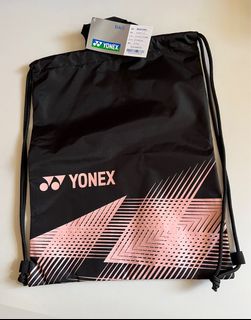 （分類：）位於 。 由 cic20140707 提交（商品編號 1338313577，圖片 1）。簡介： 。