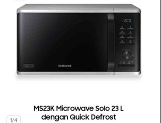(Kategori: ) berada di . Dikirim oleh febmimo (ID iklan 1338428040, Gambar 1). Deskripsi: .