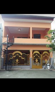 (Kategori: ) berada di . Dikirim oleh Sunhee (ID iklan 1338430254, Gambar 1). Deskripsi: .
