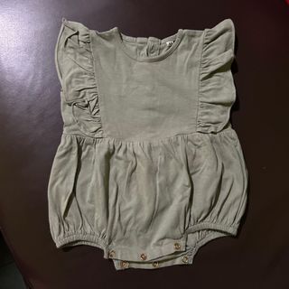 (Kategori: ) berada di . Dikirim oleh ownedbygal (ID iklan 1338404060, Gambar 1). Deskripsi: .