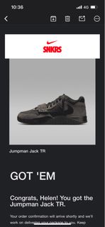 (Category: ) located in . Submitted by snkrhk___ (Listing ID 1338312128, Image 1). Description: .