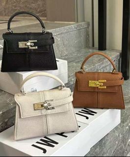 (Kategori: ) berada di . Dikirim oleh linsi02 (ID iklan 1338400280, Gambar 1). Deskripsi: .