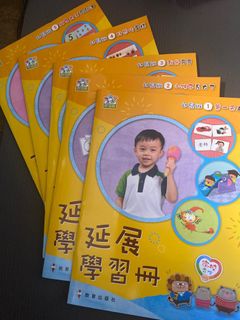 （分類：）位於 。 由 keiman903 提交（商品編號 1338368387，圖片 1）。簡介： 。