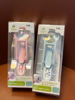 （分類：）位於 。 由 nicmike 提交（商品編號 1338301412，圖片 1）。簡介： 。