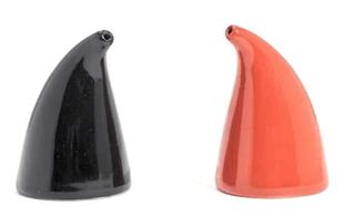 （分類：）位於 。 由 6855pgp95h 提交（商品編號 1338334697，圖片 1）。簡介： 。