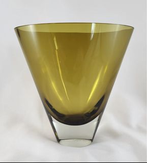 （分類：）位於 。 由 6855pgp95h 提交（商品編號 1338350228，圖片 1）。簡介： 。