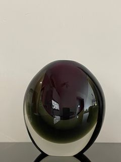 （分類：）位於 。 由 6855pgp95h 提交（商品編號 1338358670，圖片 1）。簡介： 。