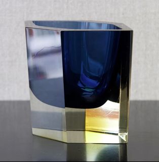 （分類：）位於 。 由 6855pgp95h 提交（商品編號 1338352032，圖片 1）。簡介： 。