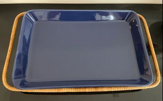 （分類：）位於 。 由 6855pgp95h 提交（商品編號 1338345631，圖片 1）。簡介： 。