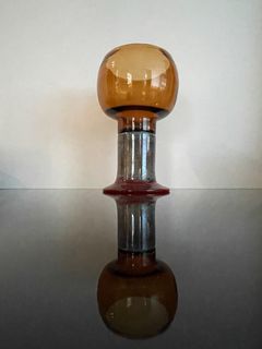 （分類：）位於 。 由 6855pgp95h 提交（商品編號 1338355519，圖片 1）。簡介： 。