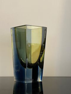 （分類：）位於 。 由 6855pgp95h 提交（商品編號 1338357393，圖片 1）。簡介： 。