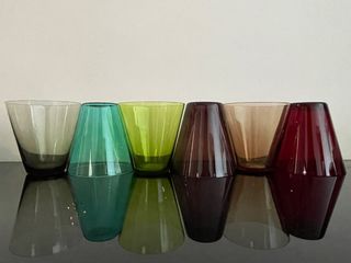 （分類：）位於 。 由 6855pgp95h 提交（商品編號 1338347769，圖片 1）。簡介： 。