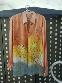 (Category: ) located in . Submitted by prilovedpribaling89 (Listing ID 1338330550, Image 1). Description: .