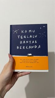 (Kategori: ) berada di . Dikirim oleh kellstore (ID iklan 1338367289, Gambar 1). Deskripsi: .