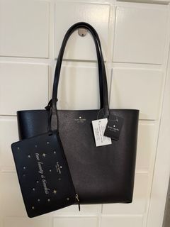 （分類：）位於 。 由 mimosapipa 提交（商品編號 1338383255，圖片 1）。簡介： 。