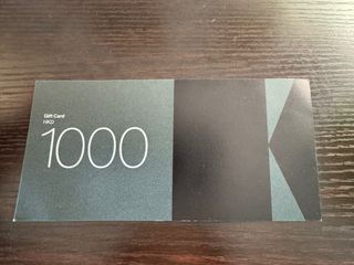（分類：）位於 。 由 ikw886 提交（商品編號 1338350730，圖片 1）。簡介： 。