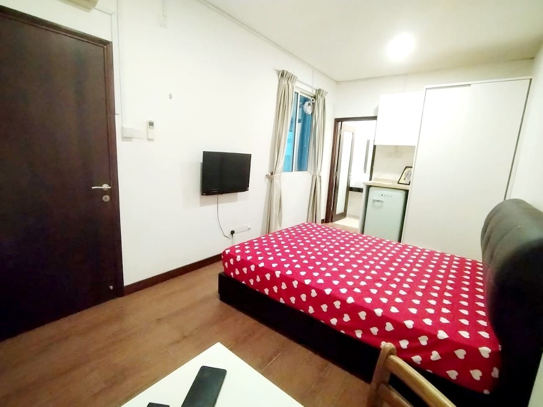 (Category: ) located in . Submitted by idealhome_andy (Listing ID 1306243166, Image 1). Description: .