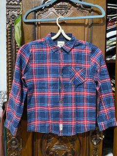 (Kategori: ) berada di . Dikirim oleh bemy2ndchance (ID iklan 1338310856, Gambar 1). Deskripsi: .