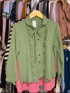 (Kategori: ) berada di . Dikirim oleh prettycurates (ID iklan 1338376614, Gambar 1). Deskripsi: .