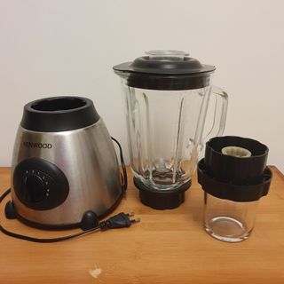 （分類：）位於 。 由 alwaysnomnomm 提交（商品編號 1338433176，圖片 1）。簡介： 。