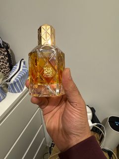 Khamra Lataffa Bin Sheikh Creed Raghba oud for greatness64217835289601110