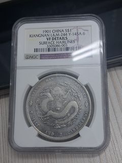 (Category: ) located in . Submitted by coinsell95 (Listing ID 1338302736, Image 1). Description: .