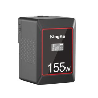 (Category: ) located in . Submitted by gadget_king_asia (Listing ID 1338370348, Image 1). Description: .