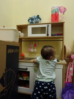 (Category: ) located in . Submitted by ksyaeiman (Listing ID 1338396223, Image 1). Description: .