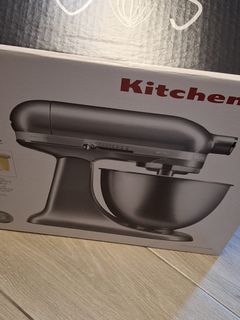 （分類：）位於 。 由 mingstar1997 提交（商品編號 1338304921，圖片 1）。簡介： 。