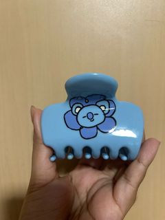 (Category: ) located in . Submitted by purplerosessss (Listing ID 1338314687, Image 1). Description: .