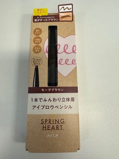 （分類：）位於 。 由 miraclesb 提交（商品編號 1338383317，圖片 1）。簡介： 。