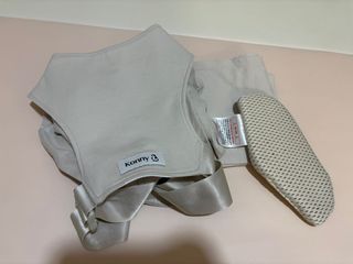 （分類：）位於 。 由 rita0403 提交（商品編號 1338443596，圖片 1）。簡介： 。