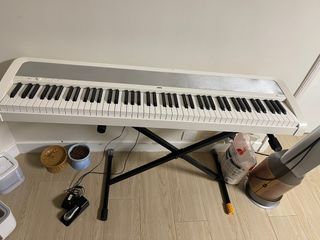 （分類：）位於 。 由 2bsma 提交（商品編號 1338464264，圖片 1）。簡介： 。