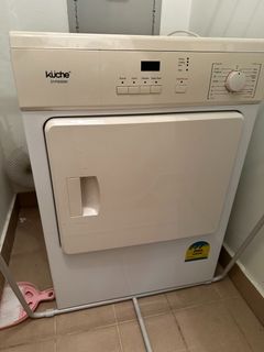 (Category: ) located in . Submitted by shawnwsc (Listing ID 1338430358, Image 1). Description: .