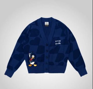 （分類：）位於 。 由 tnono 提交（商品編號 1338307238，圖片 1）。簡介： 。