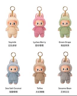 （分類：）位於 。 由 jaylam0183055 提交（商品編號 1338456268，圖片 1）。簡介： 。