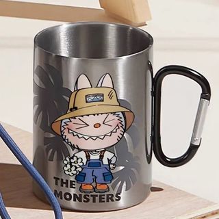 (Category: ) located in . Submitted by yoginimum (Listing ID 1338381717, Image 1). Description: .