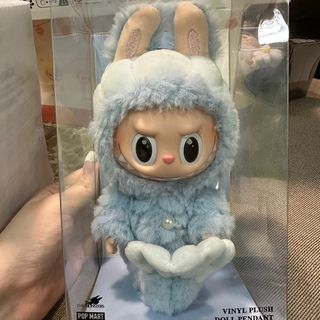 (Category: ) located in . Submitted by shopptown (Listing ID 1338294620, Image 1). Description: .