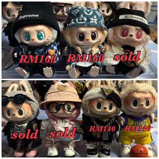 (Category: ) located in . Submitted by imah911 (Listing ID 1338310903, Image 1). Description: .