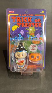 (Category: ) located in . Submitted by fosteratt (Listing ID 1338359242, Image 1). Description: .