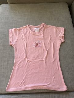 (Category: ) located in . Submitted by vmlr_ (Listing ID 1338297091, Image 1). Description: .