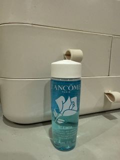 (Category: ) located in . Submitted by lsy0007 (Listing ID 1338297167, Image 1). Description: .