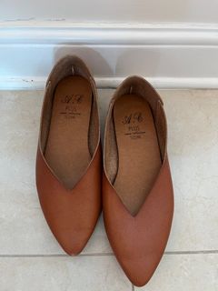 （分類：）位於 。 由 karkart 提交（商品編號 1338303176，圖片 1）。簡介： 。