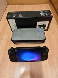 （分類：）位於 。 由 ec0188 提交（商品編號 1338432875，圖片 1）。簡介： 。