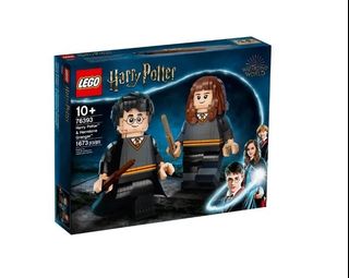 (Category: ) located in . Submitted by brickgo324 (Listing ID 1338327845, Image 1). Description: .