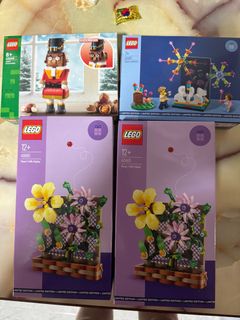 (Category: ) located in . Submitted by holala00 (Listing ID 1338372796, Image 1). Description: .