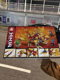 (Category: ) located in . Submitted by nrhannx01 (Listing ID 1338459802, Image 1). Description: .