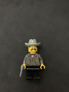 (Category: ) located in . Submitted by kela1234 (Listing ID 1338400654, Image 1). Description: .