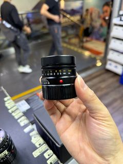 （分類：）位於 。 由 morihk 提交（商品編號 1162060602，圖片 1）。簡介： 。