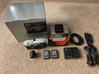 （分類：）位於 。 由 and.t 提交（商品編號 1338299992，圖片 1）。簡介： 。